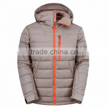 military hoodie canada breathable wholesale china woven OEM service down heated motorcycle clothing, warmer jackets,