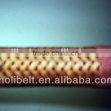 Hydraulic Rubber Hoses