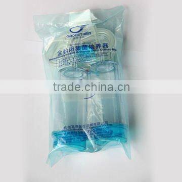 sterility test kits