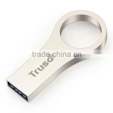 On sale! Good quality high speed super micro usb flash drive no case