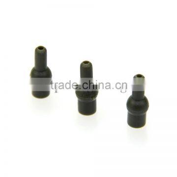 High Quality Carp Fishing Dulip Beads photo-5
