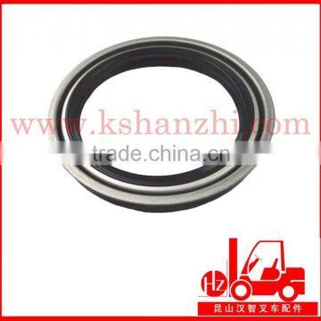 Forklift Parts ISUZU C240 Oil Seal, Rear Crankshaft 5-09625-036-0