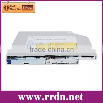 4X Slot Load BD-ROM BD COMBO, Model: HL CA10N photo-5