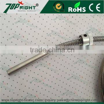 SCREW TEMP SENSOR THERMOICOUPLE FOR TEMPERATURE SENSOR