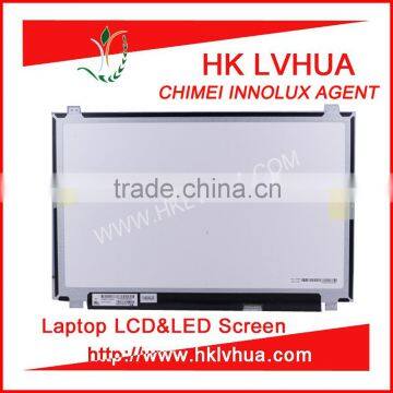 ips lcd 15.6 laptop screen LP156WF4(SP)(H2) LP156WF4(SP)(J1) LP156WF4(SP)(K1)