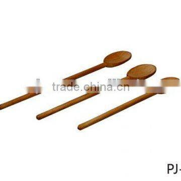 Quality Wooden Spoons