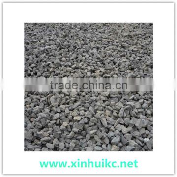 paving stone limestone