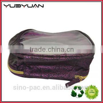 Best Selling Fushi Brand EPE Foam Sheet Thickening Machine photo-3