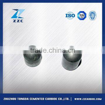 2014 hot sale nanchang cemented carbide