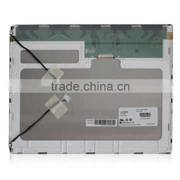 LM150X08-TLB1 LCD SCREEN 1024*768 LCD PANEL 15.0"