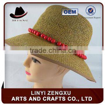 Custom Summer Fashion Bucket Hat photo-5