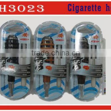 Factory Main Products! fashionable new e-cigarette holder for sale