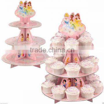 cupcake stands walmart,cupcake stand for sale,cupcake stands for hire