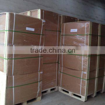 Manual Furniture Mover photo-6