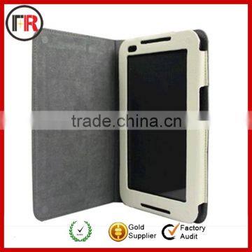 Fashion 7" Tablet Silicon Case Cover Wholesale