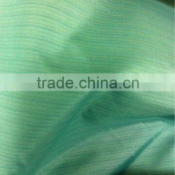 2*2 shiny N/T fabric for clothing