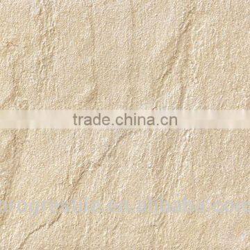 wall tiles design for modern house, stone like wall tile, exterior wall tile (N36261-5)