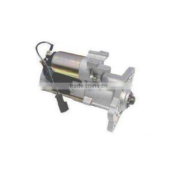 MITSUBISHI M2T64271 Starting Motor