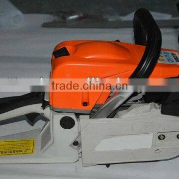 2015 NEW ITEM ELECTRIC SAW RTTOOL SAW CHAIN SAW