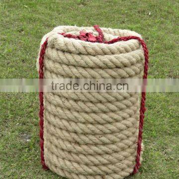 Jute Rope