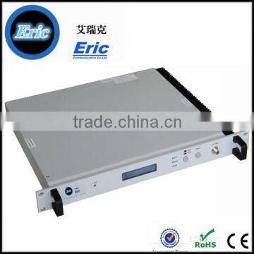 Eric CATV 1310nm Optical Transmitter