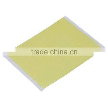 Slimming Stick Loss Weight Slimming Navel Sticker Slim Patch Weight Loss Burning Fat Patch(1bag = 10 Pcs) photo-3