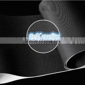 Hot Sales Mini Treadmill Belt for Kids photo-3