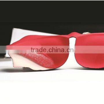 Excellent Adhesion for Bra Cups Pad