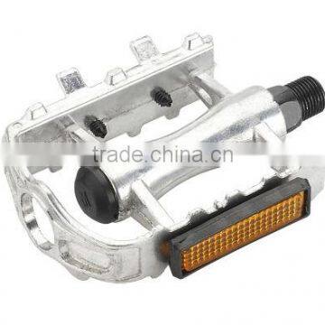 Bicycle pedal BN-J006