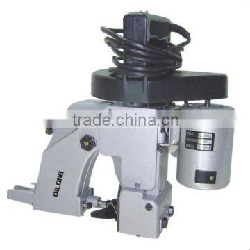 GK26-1 Bag Closing Machine