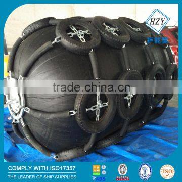 Yokohama Pneumatic Dock Rubber Fender Prices