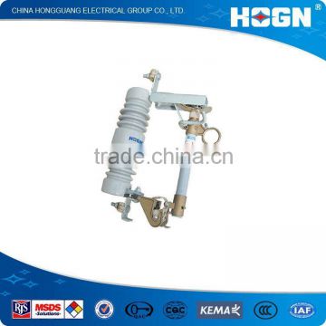 China Made Outdoor Fuse Cutout