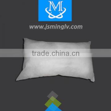 Favorites Compare Wholesale disposable travel airplane pillow