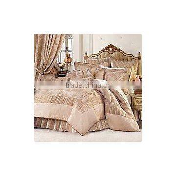 Specialized In Various Hometextile