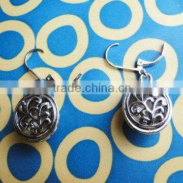 fashion jewelry earring