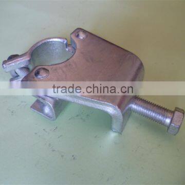 scaffolding girder clamp