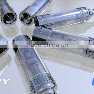 Newest clearomizer IJOY ACME-M,TOP 1 in the e-cigarette industry