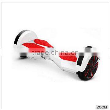 2016 Mini 2 Wheel Stand up Self Balance Electric Skateboard, Adult Electric Skateboard, Skate Electric Skateboard Electric Scoot photo-5