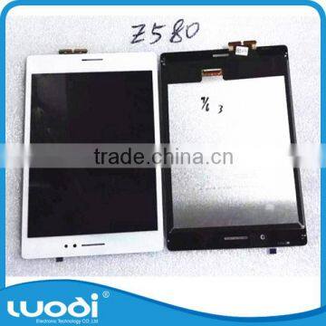 Replacement LCD Touch Screen Assembly for Asus Zenpad S 8.0 Z580 Z580C