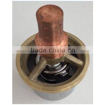 Truck CXZ81K body part thermostat used for 10 PE1 made from China