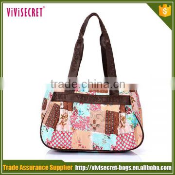 New style china factory price beautiful ladies cute bulk wholesale handbags for girls