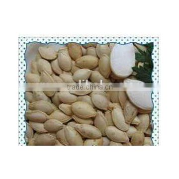 GWS snow white pumpkin seeds shine skin pumpkin seeds toasted pumpkin seeds recipe