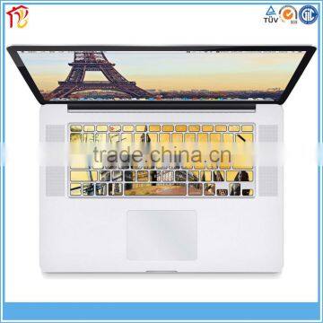 New Arrival Interesting Product Laptop DIY Decoration Keyboard Stickers photo-6