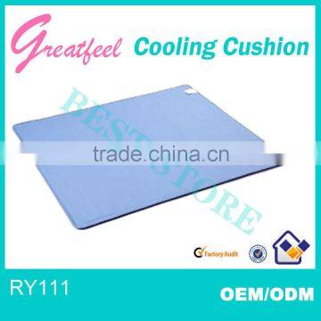 combination sofa ice pad of leading technology from Shanghai