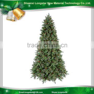 Artificial Christmas Holiday Decoration Christmas Tree