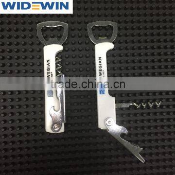 Promotion Bottle Opener Corkscrew photo-2