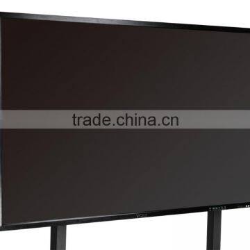 60 Inch Touch Screen Display photo-2