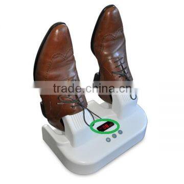 Portable Ozone Sanitization Ozone for 100% Sterilization photo-3