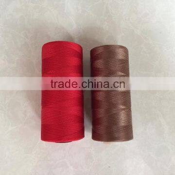 Fishing Twine Factory,fishing Twine,fish Twine