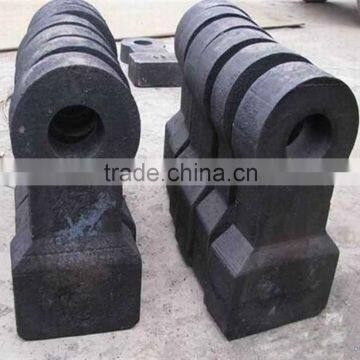 Good Quality Hammer Head For Crusher